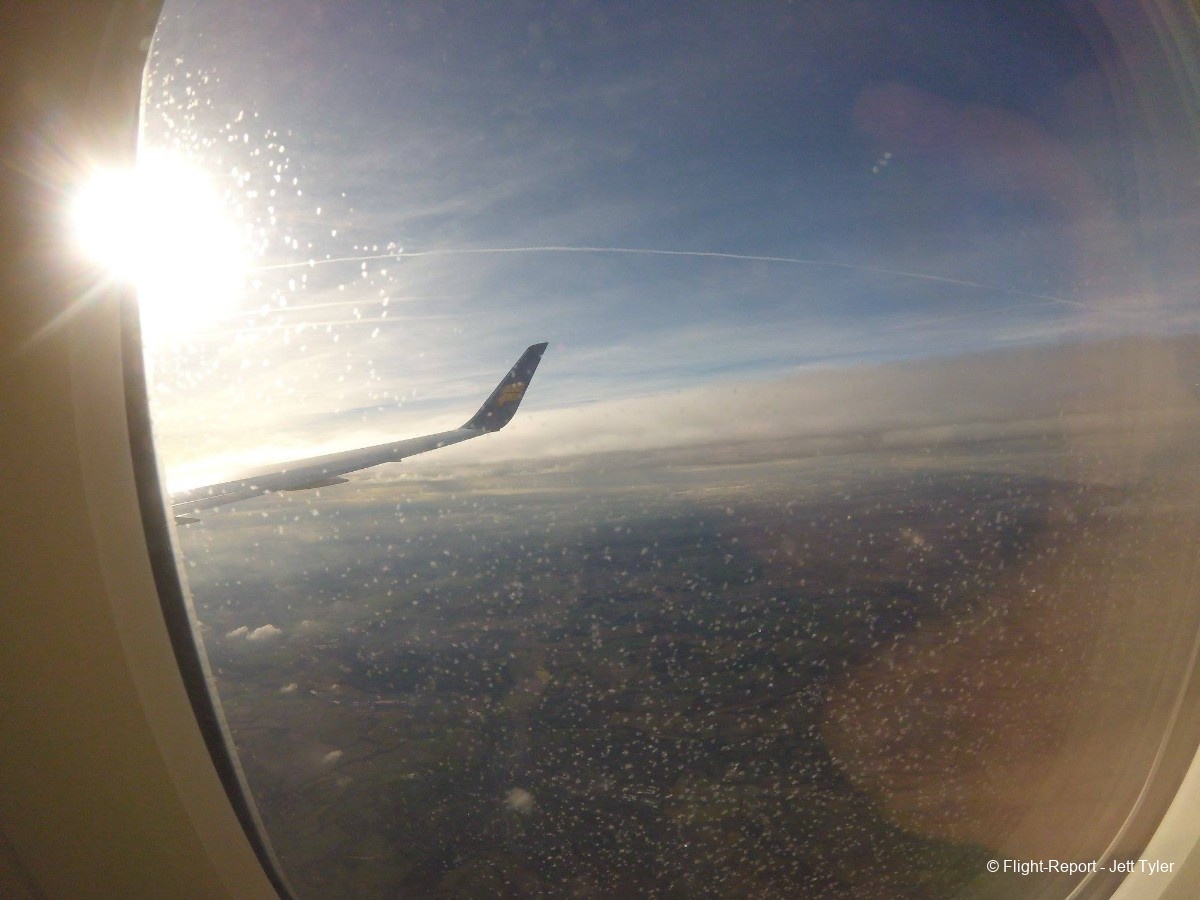 photo 43701075_2179226878767060_2060900745149939712_n