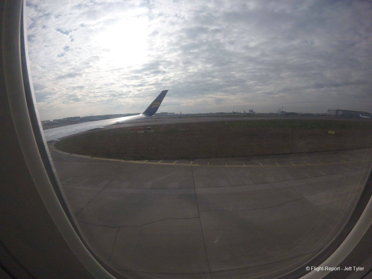 photo 43709501_2179226898767058_7362058086942507008_n