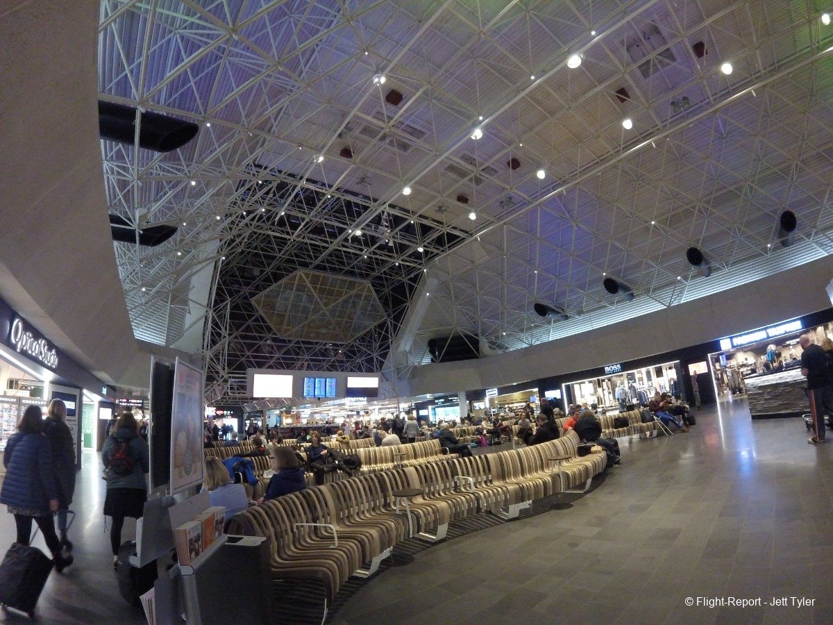 photo 43745633_2179226832100398_686948188992569344_n