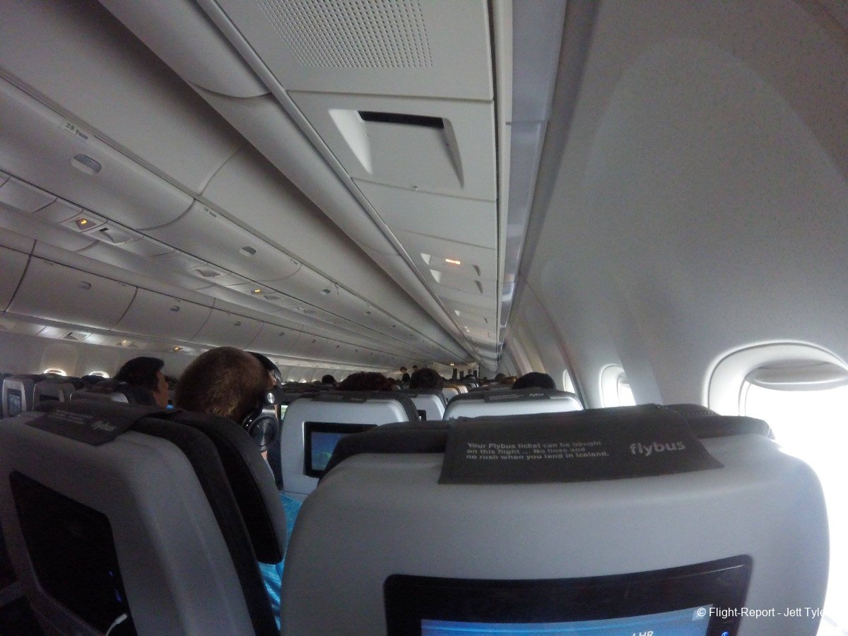 photo 43879347_2179226775433737_6308611035683094528_n