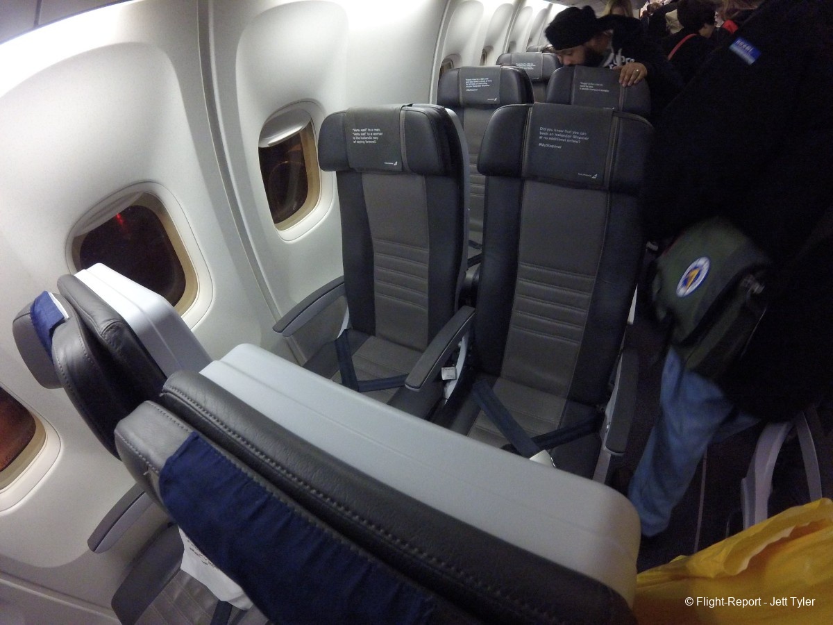 photo 44987632_2203446536345094_3457918963608977408_n