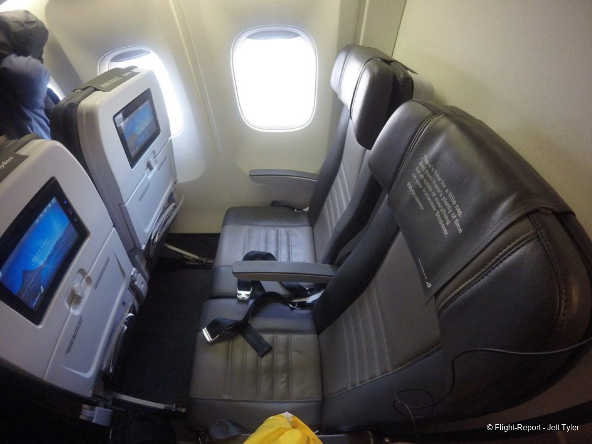 photo 45049779_1133858993428338_4039725485612072960_n