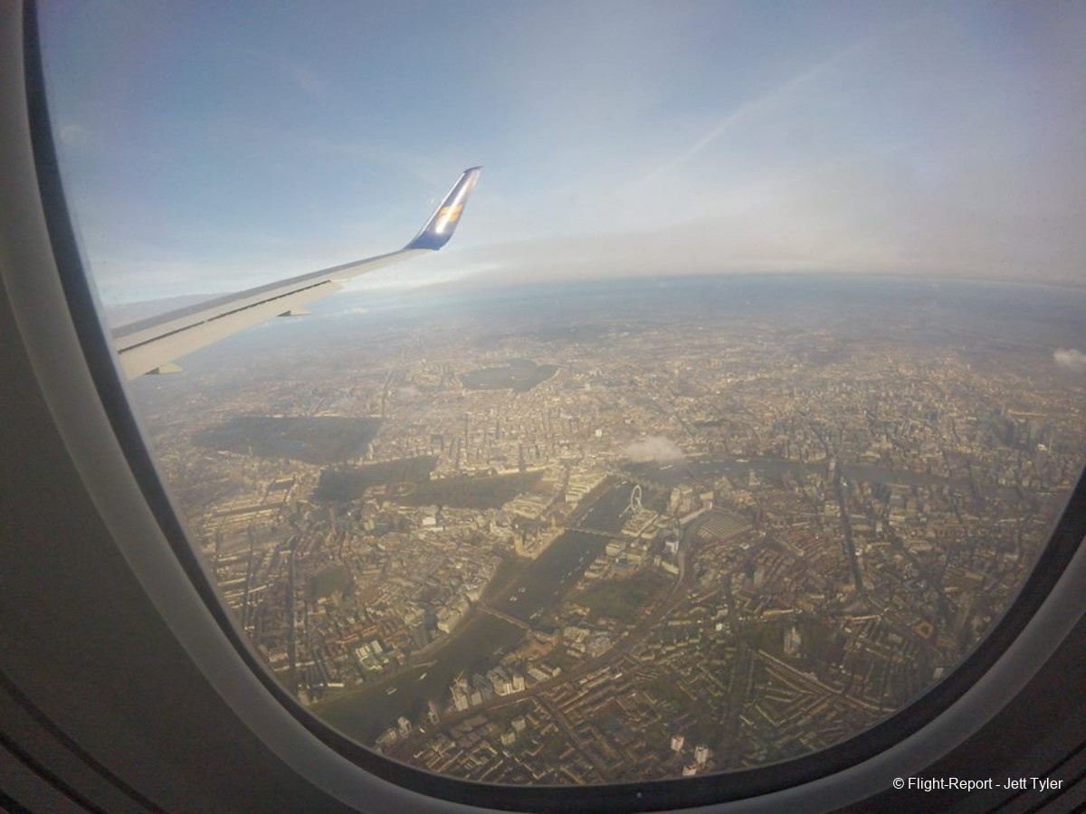 photo 45062833_1133858910095013_5831393469918085120_n