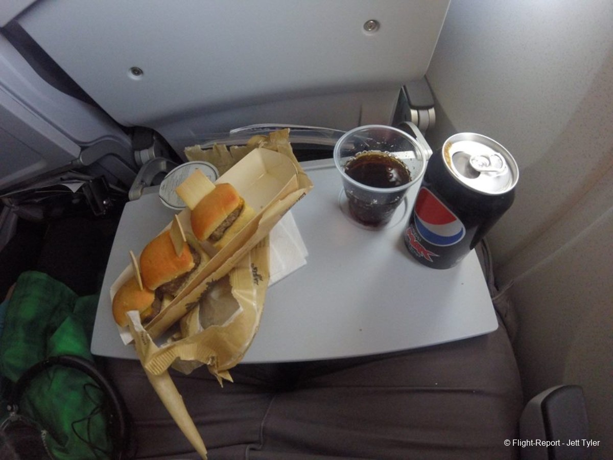 photo 45073644_1133858933428344_7553906124206899200_n