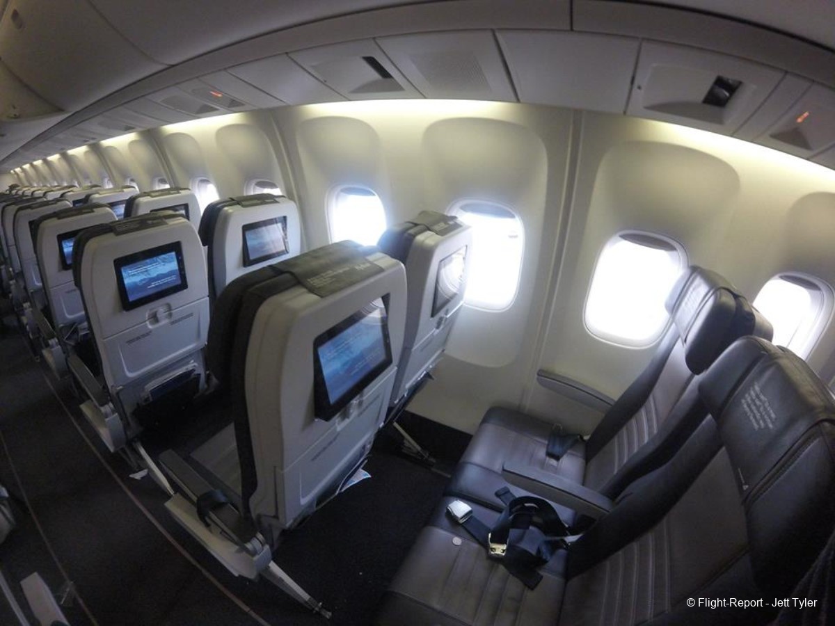 photo 45088661_1133859010095003_5644595957711503360_n