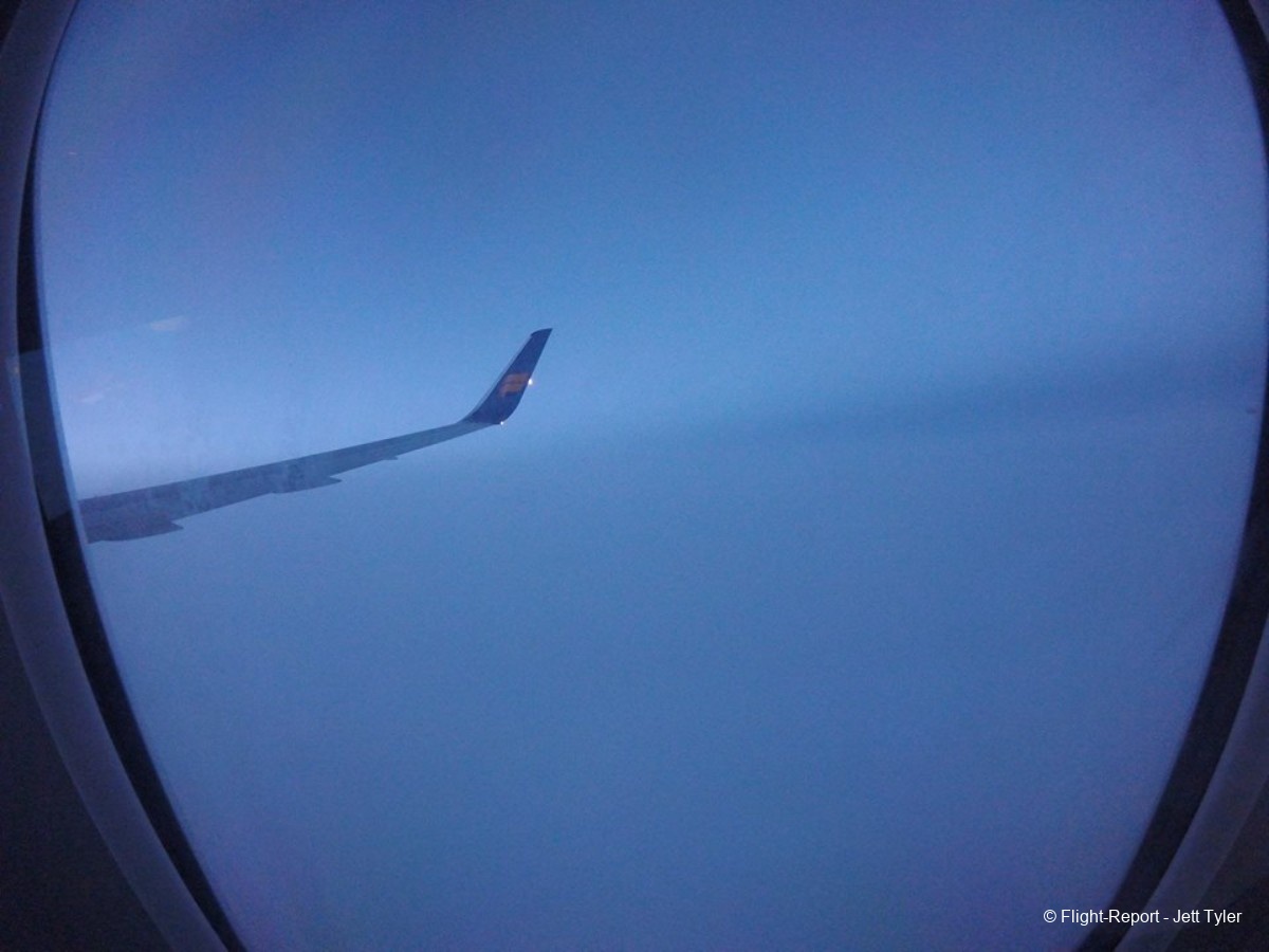 photo 45177499_1133858926761678_987819057623334912_n