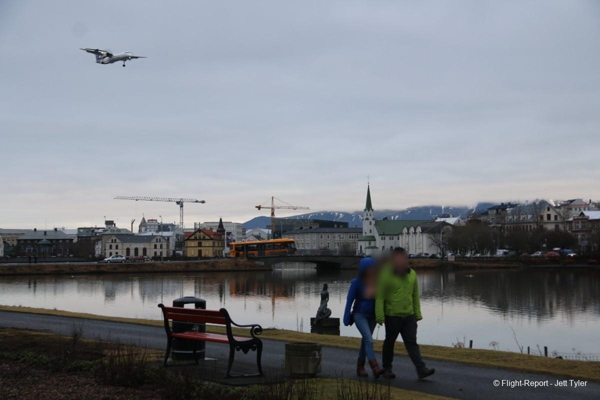 photo img_2346-93567