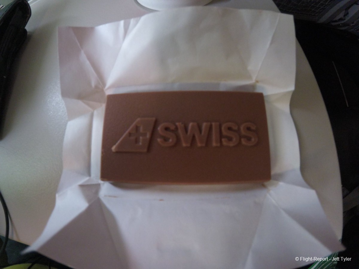 photo 18518245_1524618417561246_4634344625046865563_o