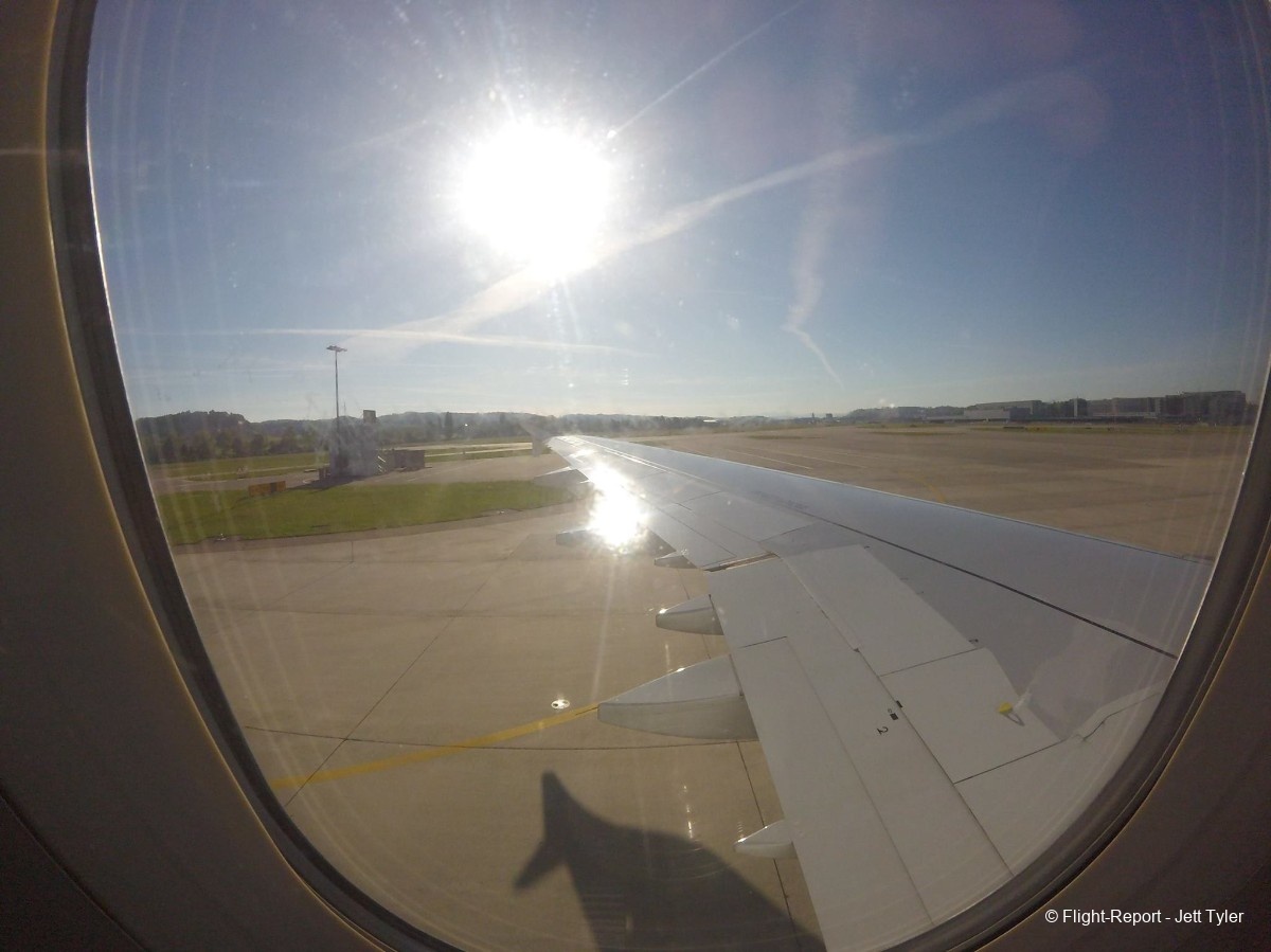 photo 18556510_1524618607561227_4309386019089905395_o