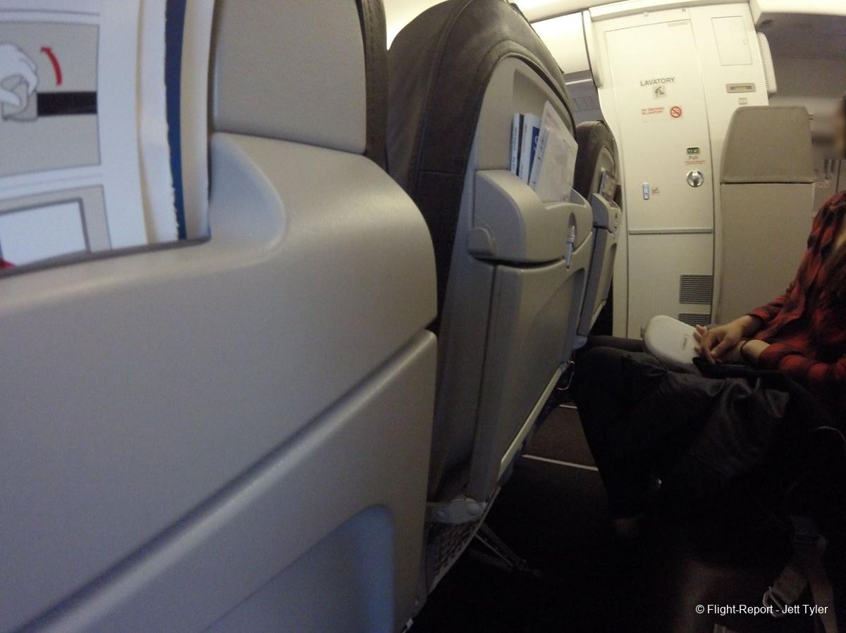 photo 18558587_1524617610894660_8767420666644613877_o-38839