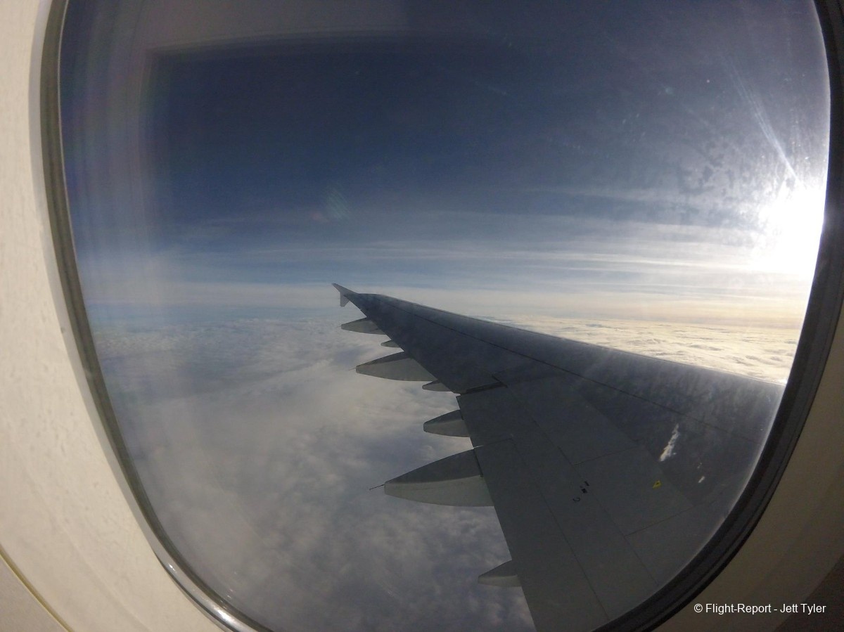 photo 18558841_1524618104227944_7303697118246426211_o