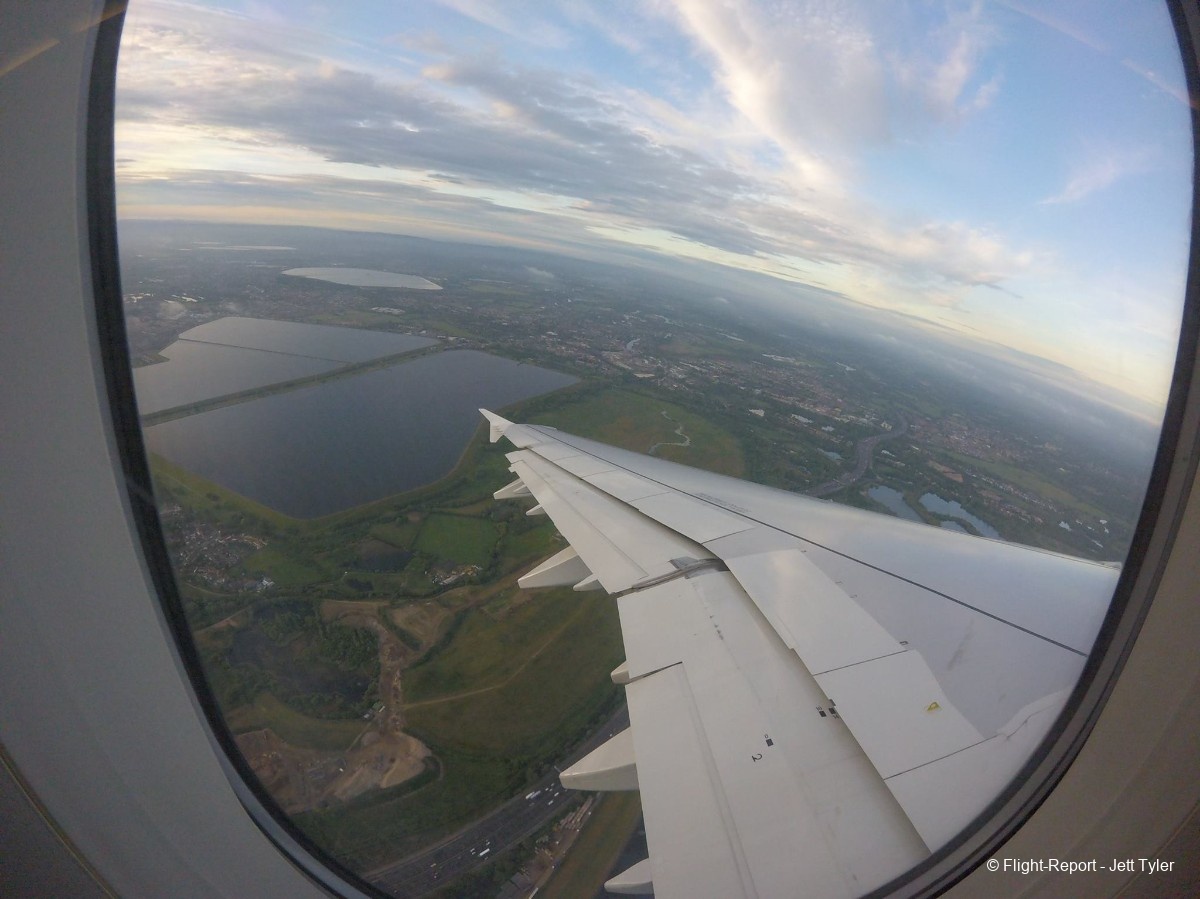 photo 18588995_1524618004227954_3566085143976782983_o