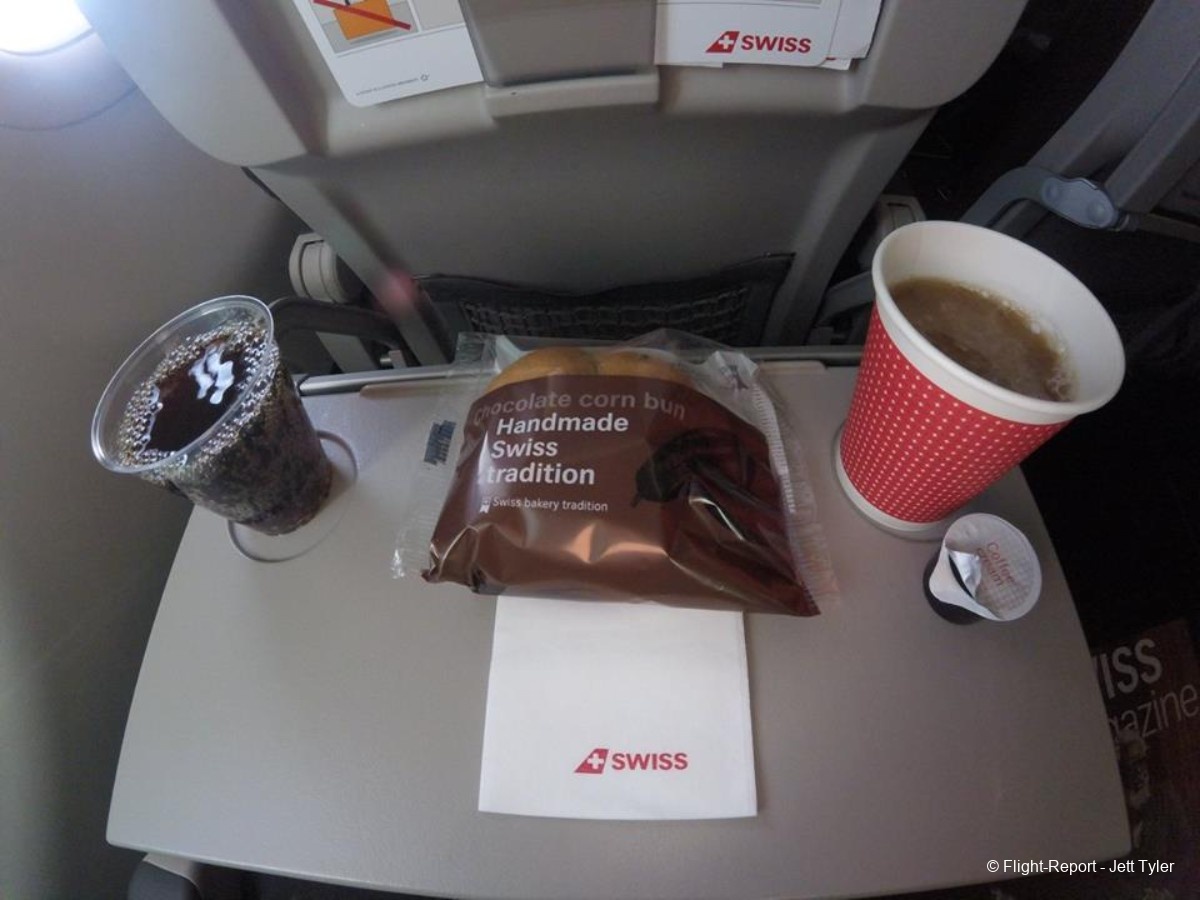 photo 19146244_1564773226879098_3774042353288633332_n