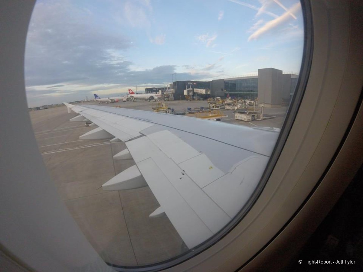 photo 19149249_1564773210212433_3450286808486844756_n