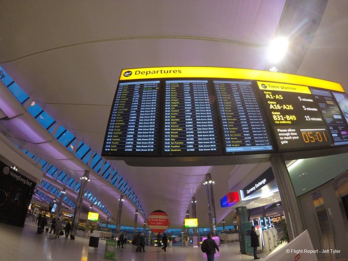 photo 19274896_1564774453545642_2856803082634420959_n