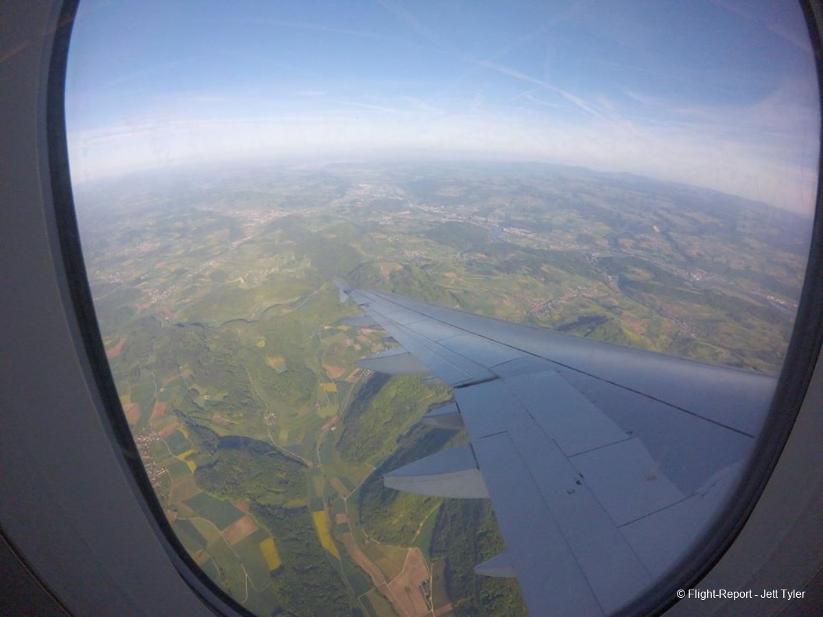 photo 19274970_1564774390212315_6730684666189185842_n