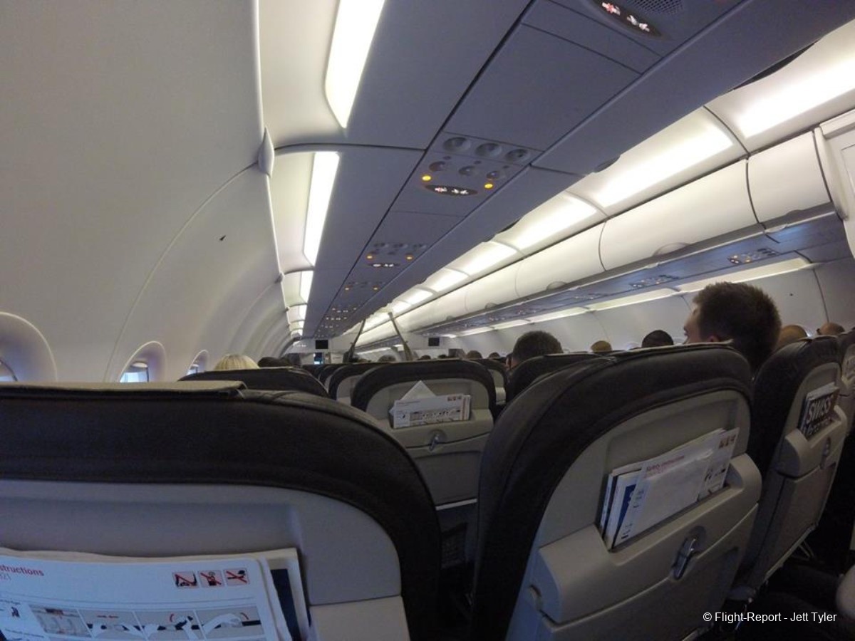 photo 19275170_1564774400212314_4812293083259246696_n