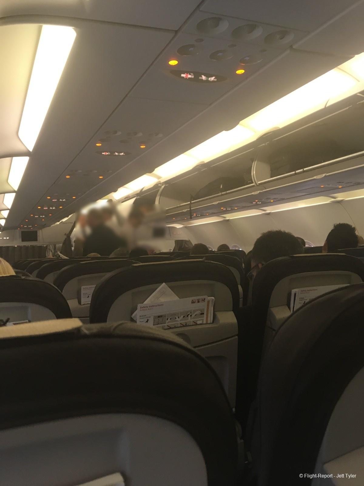 photo img_0050-21147