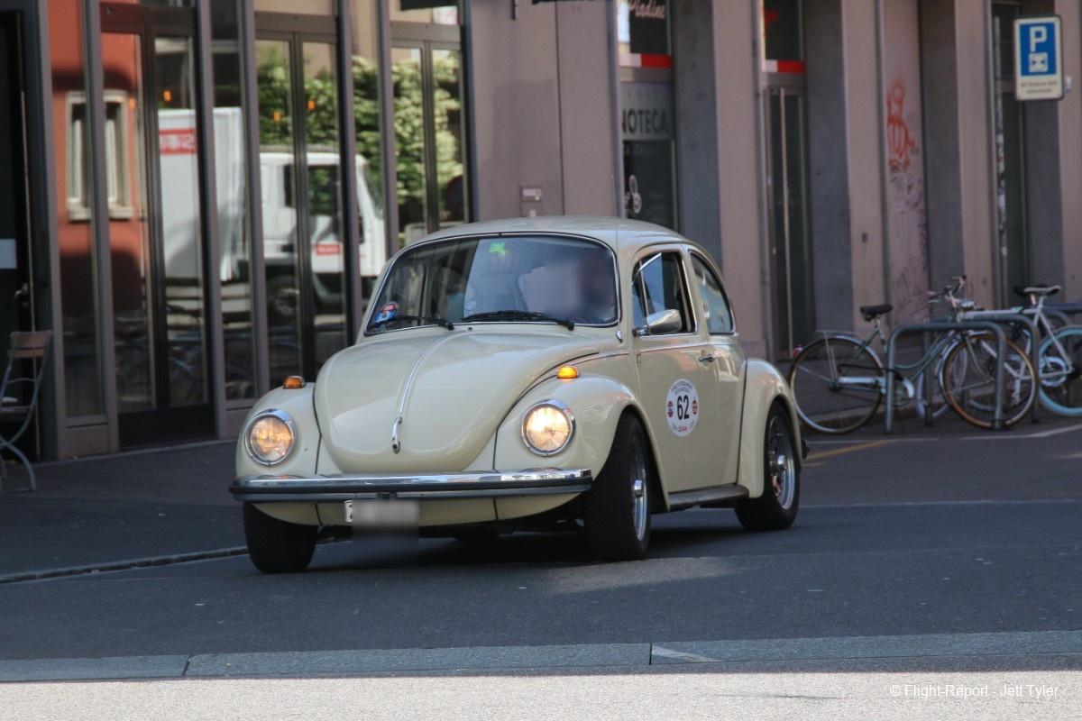 photo img_0495-24939