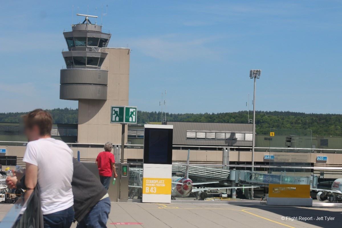 photo img_0660-62724