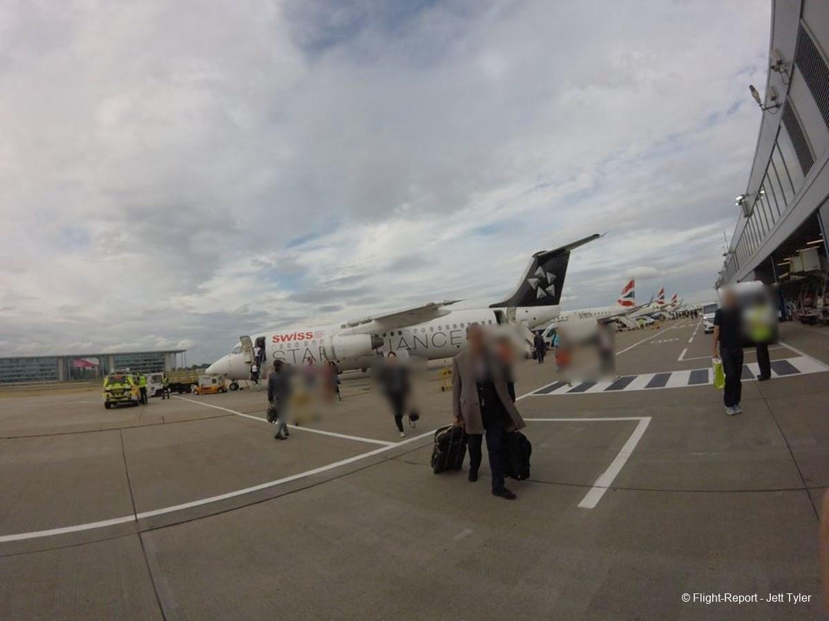 photo 18446689_799869473493960_4747580302008007128_n-10771