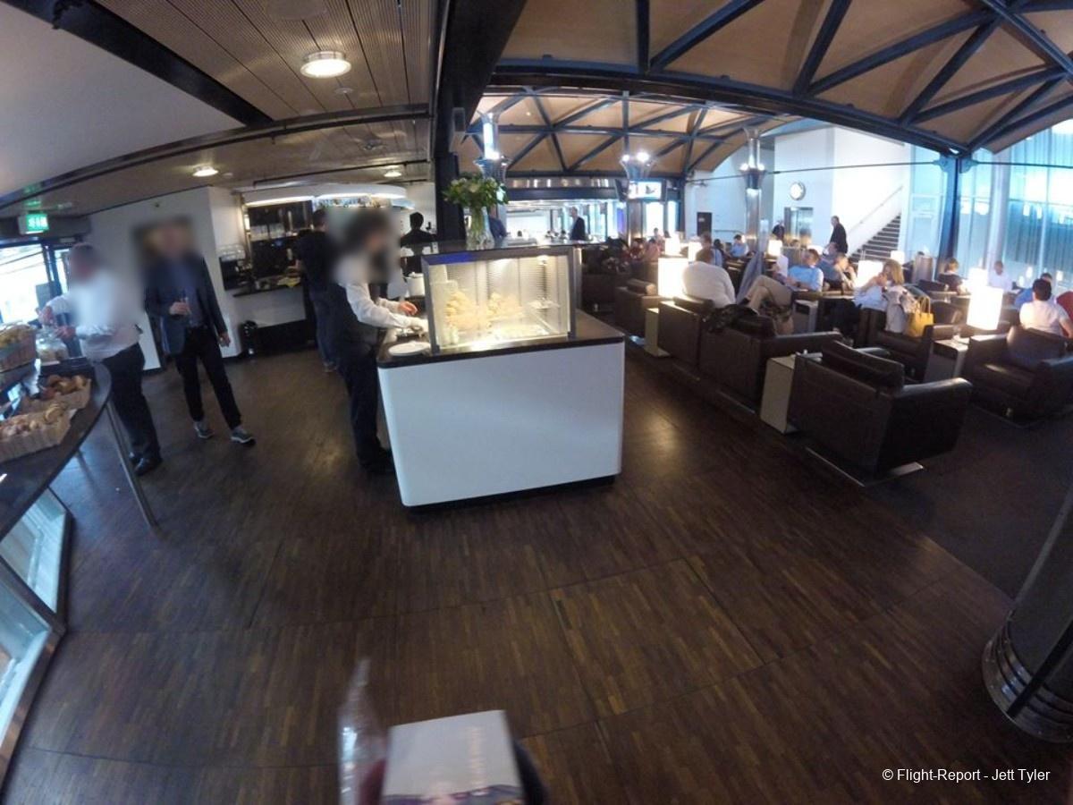 photo 18447210_799866146827626_7054048717376782373_n-59754