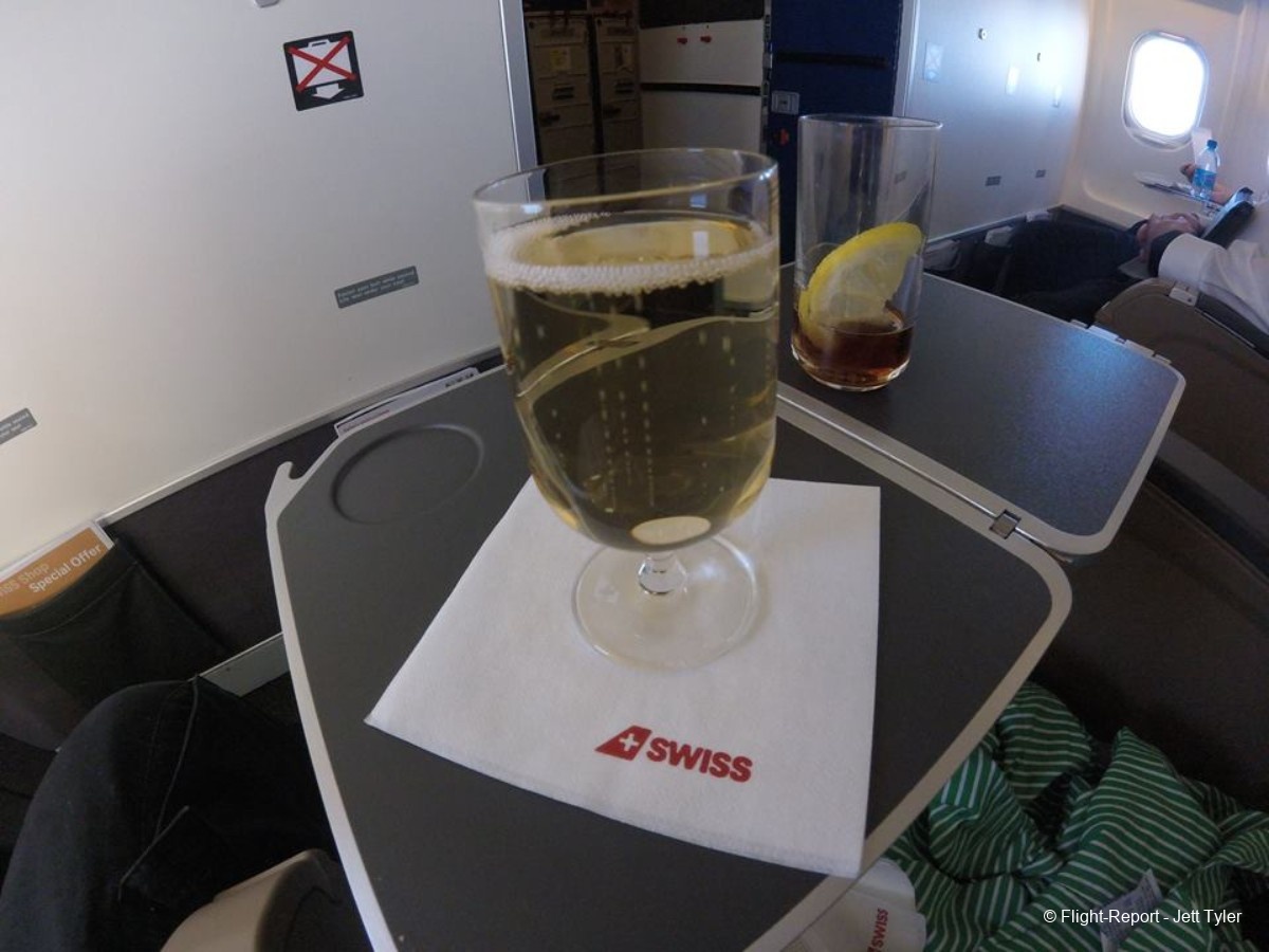 photo 18447250_799868050160769_6983015415368807997_n