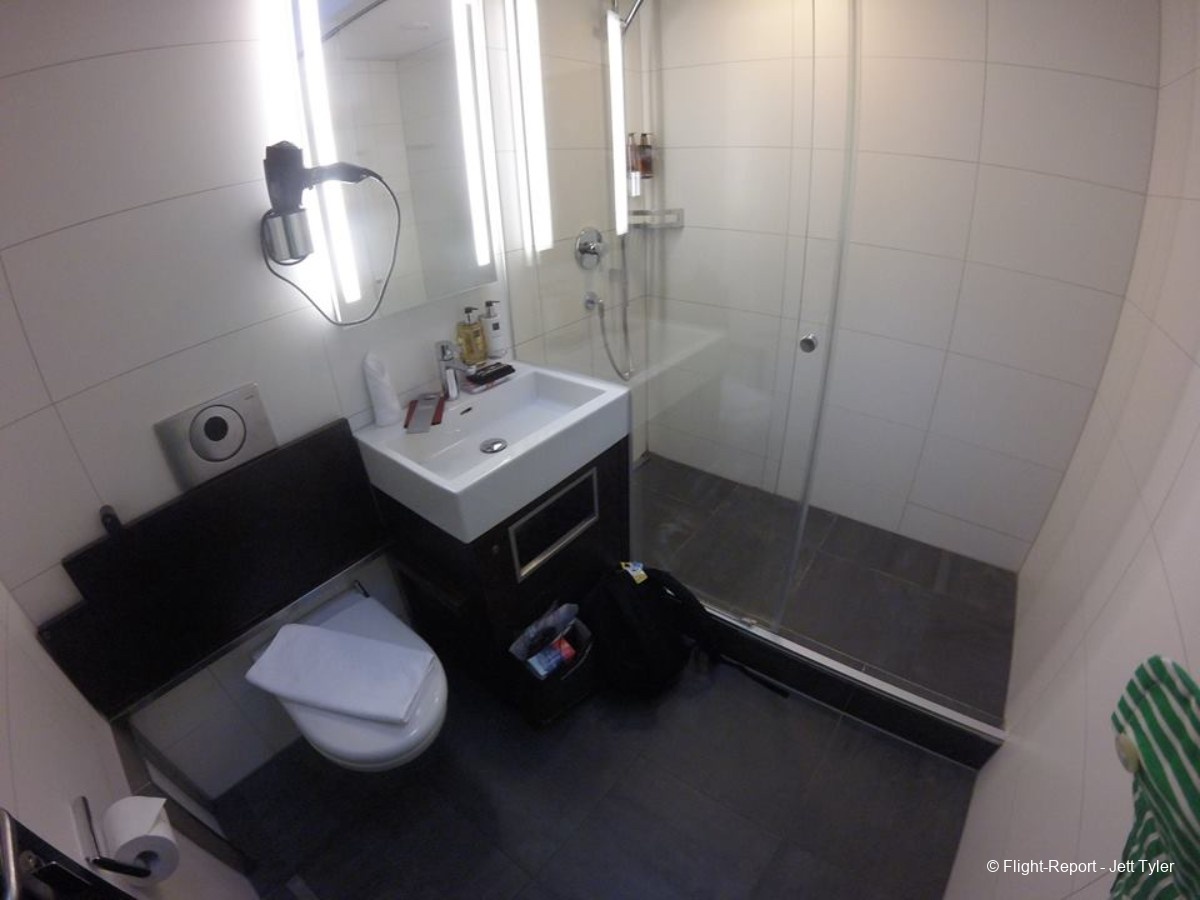 photo 18447305_799864973494410_7365538179002169438_n