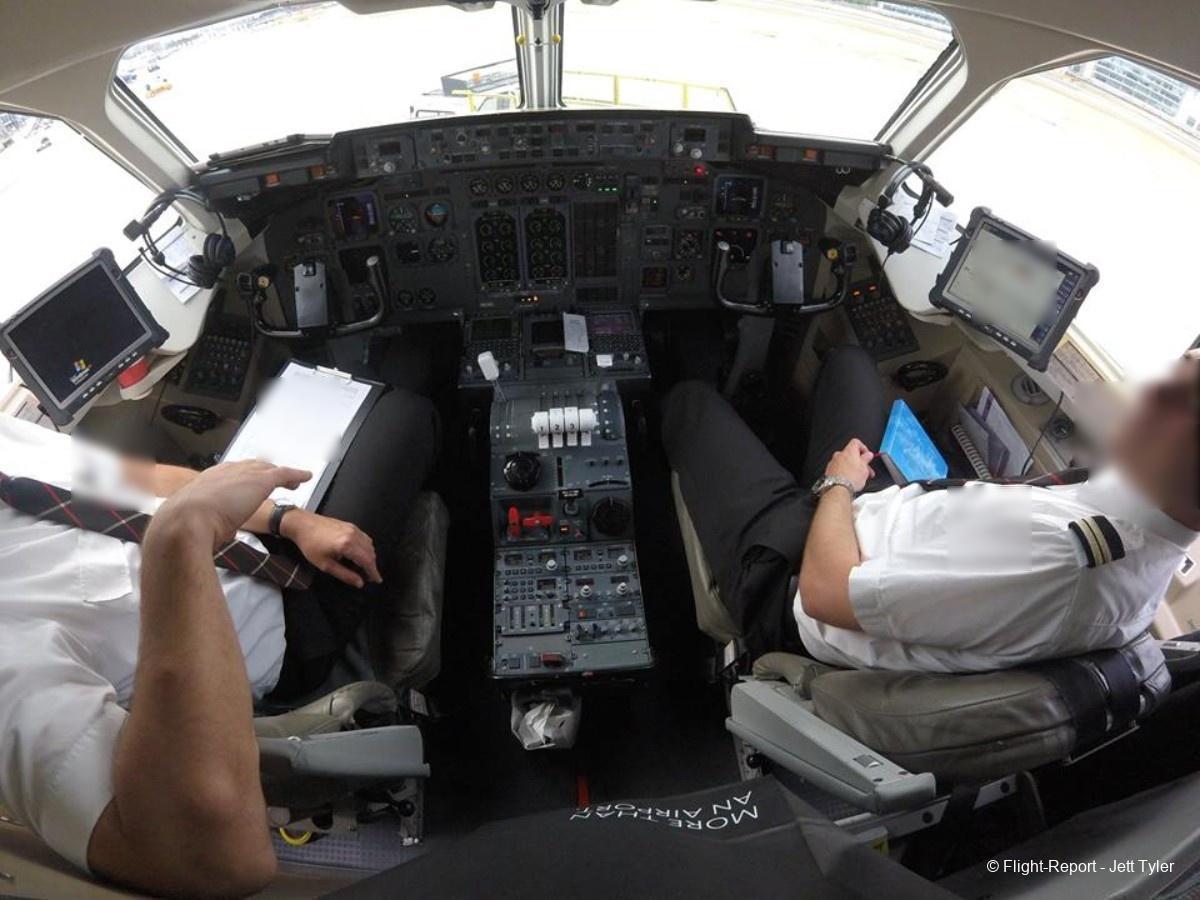 photo 18447631_799869516827289_563211263326868132_n-76364