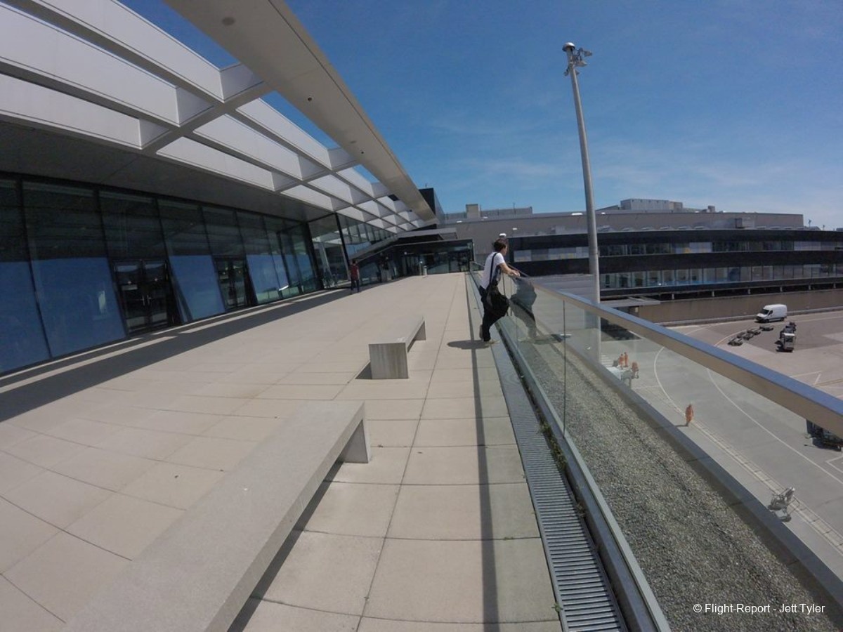 photo 18485262_799865256827715_6791053109211302288_n