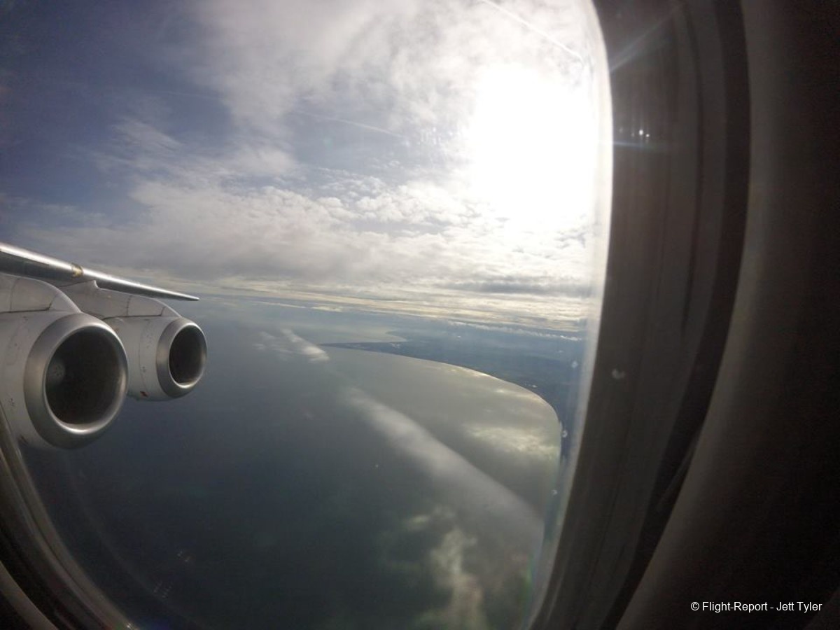 photo 18485272_799868916827349_5827915639323287620_n