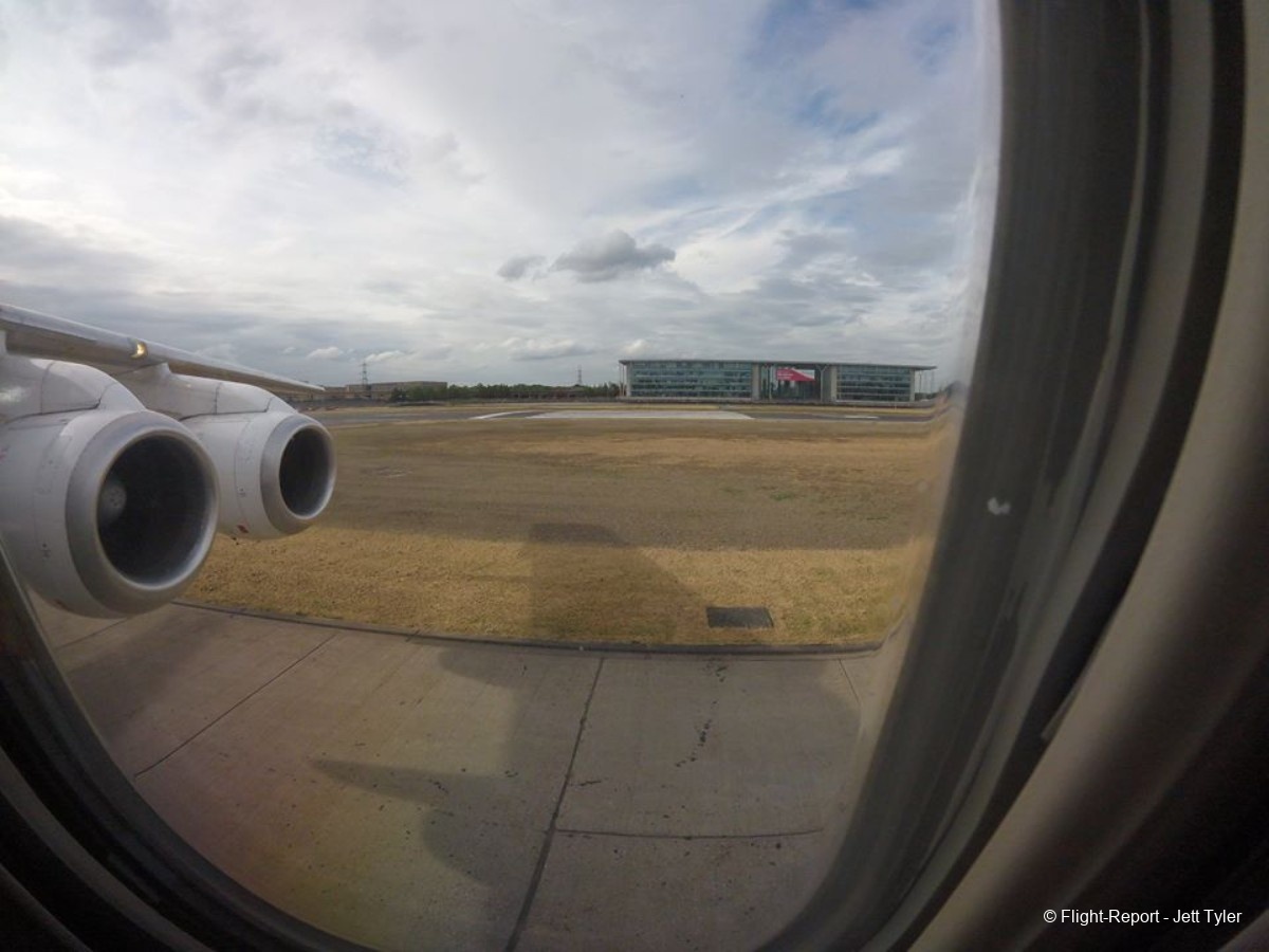 photo 18485753_799869030160671_1035496414416751641_n