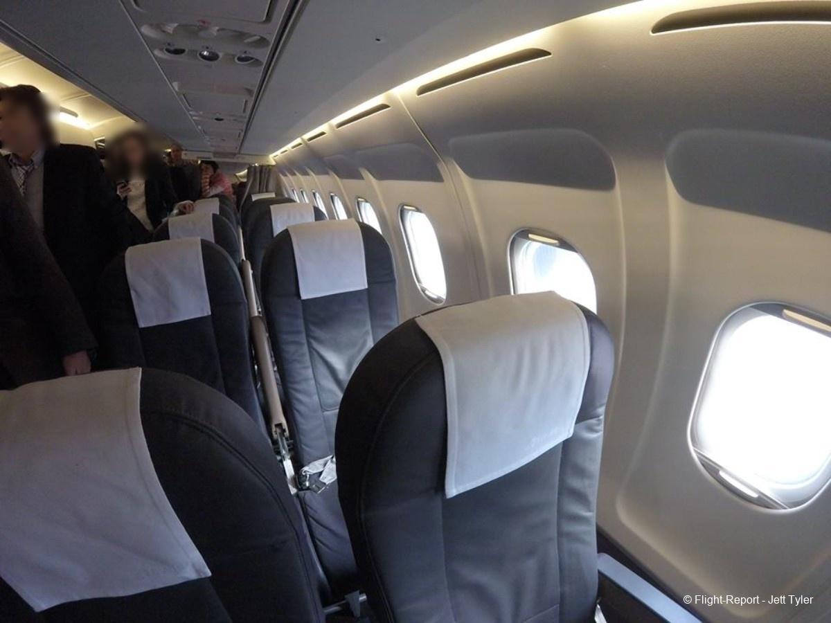 photo 18486199_799869213493986_6331275216411893427_n-73814