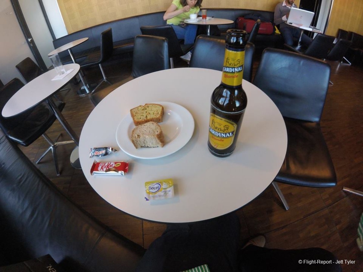 photo 18519776_799865086827732_6451730661161194647_n