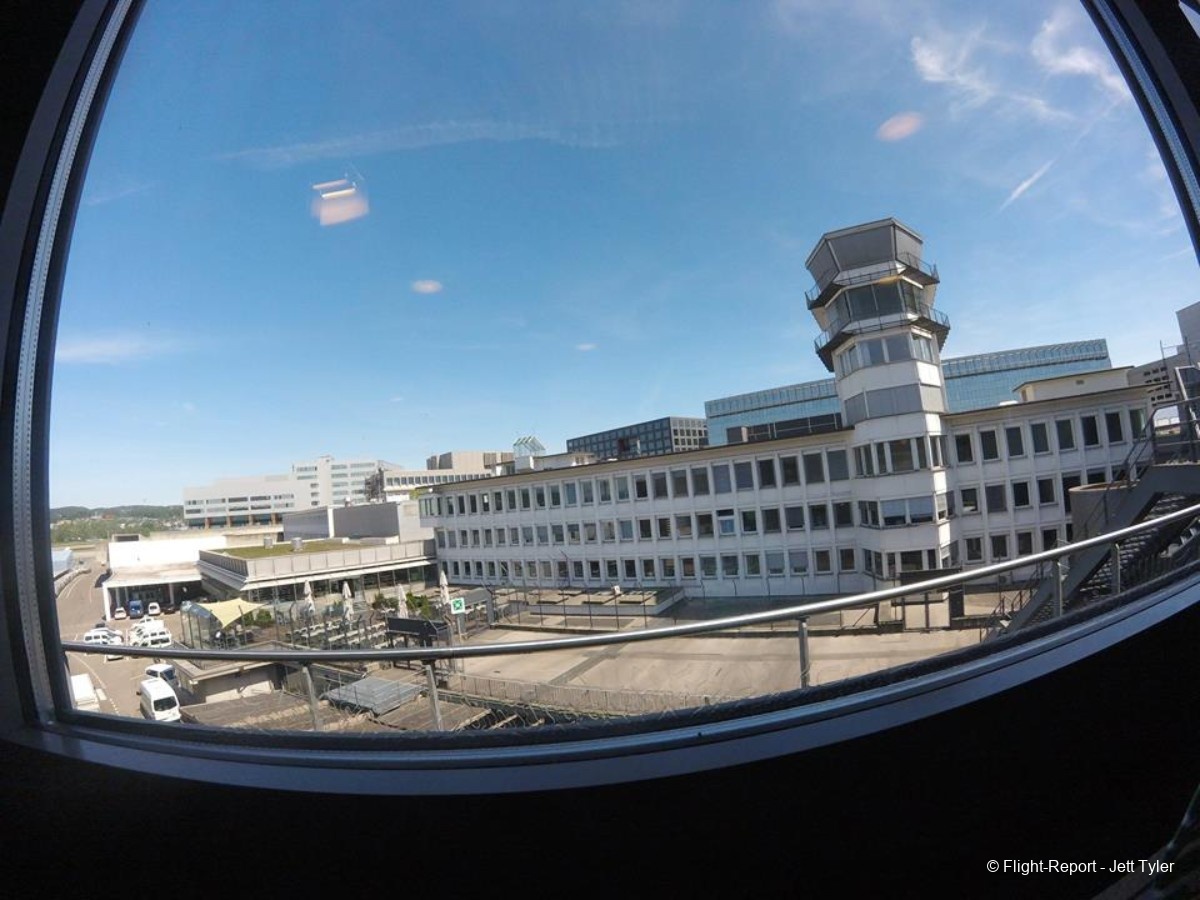 photo 18528069_799866056827635_7402293097370593406_n