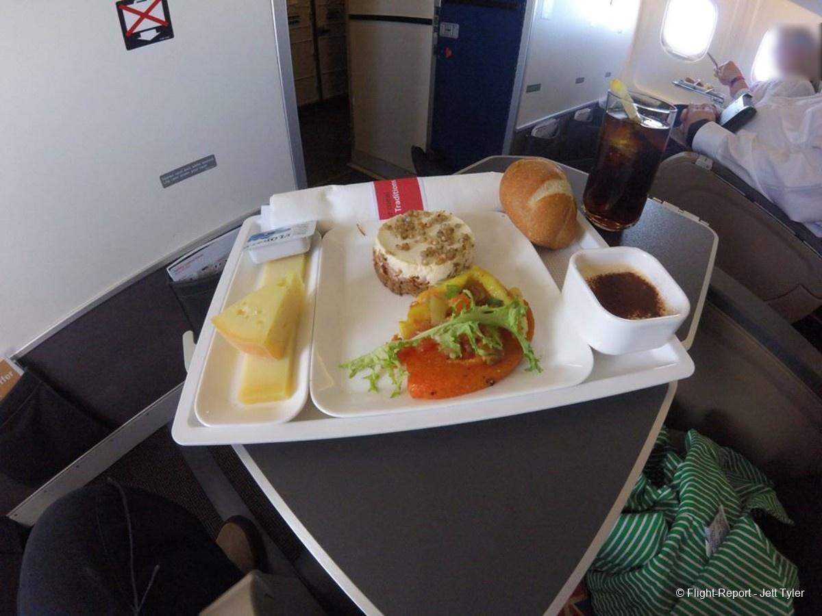 photo 18555987_799868053494102_4449324381344647294_n-65582