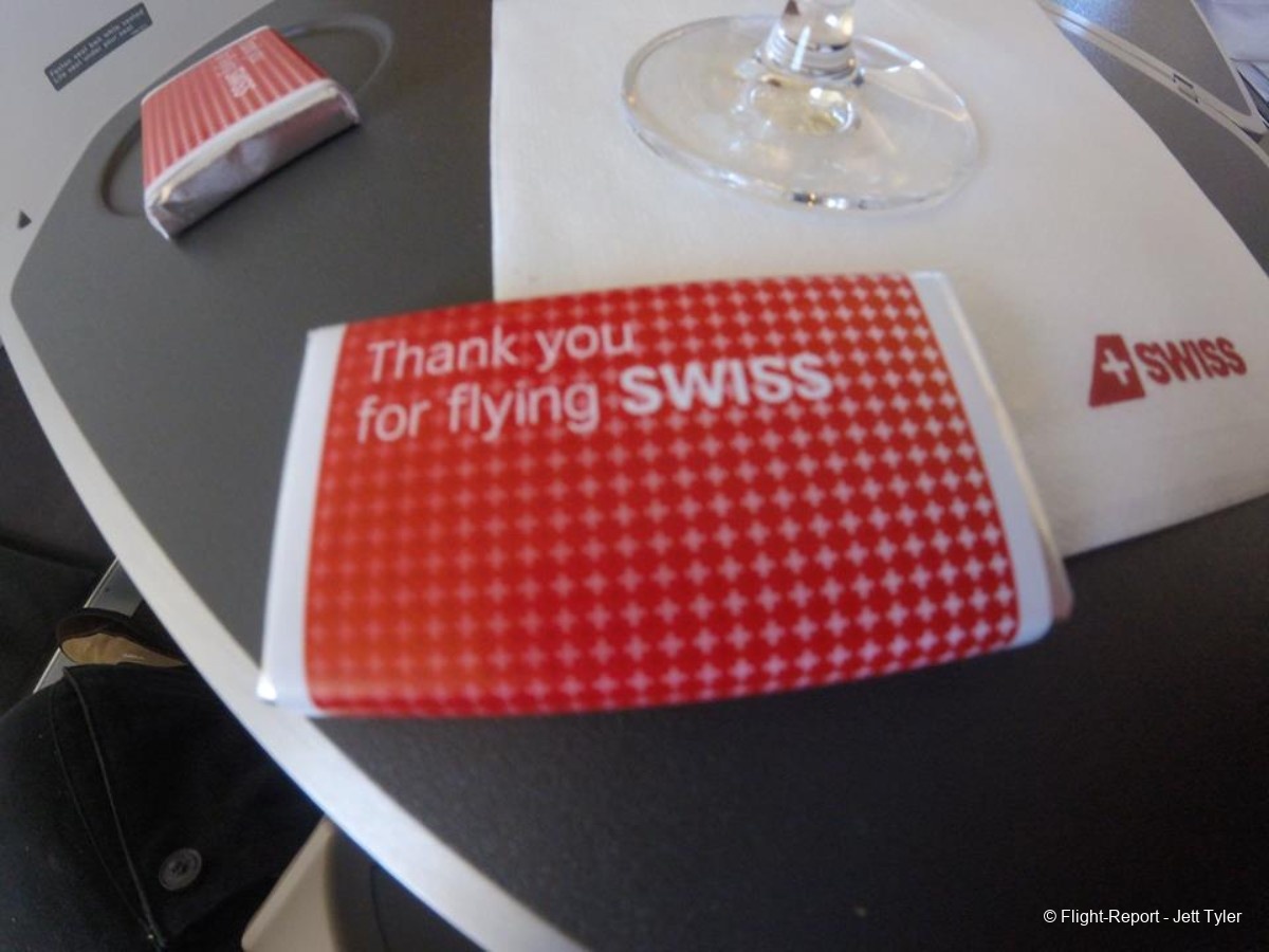 photo 18557088_799868230160751_3344803021578574892_n