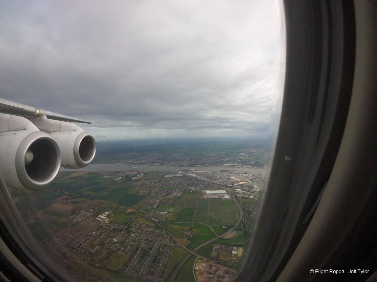 photo 18588761_1524620754227679_8743876681764738973_o