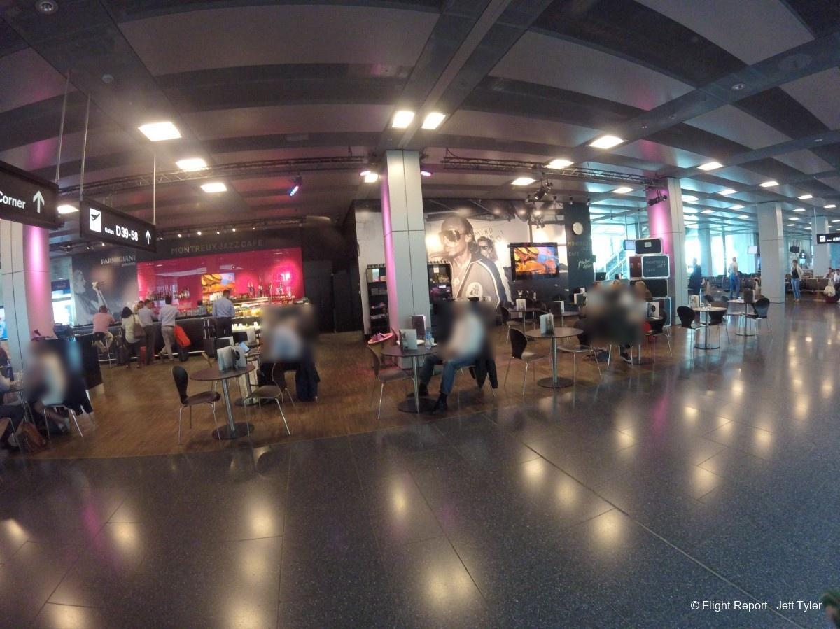 photo gopr0885-14470