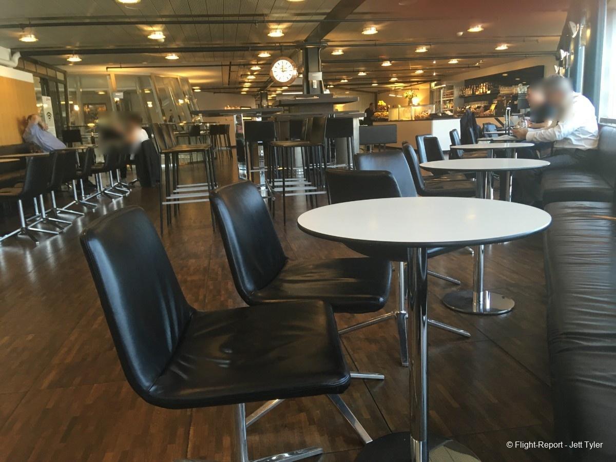 photo img_0085-30489