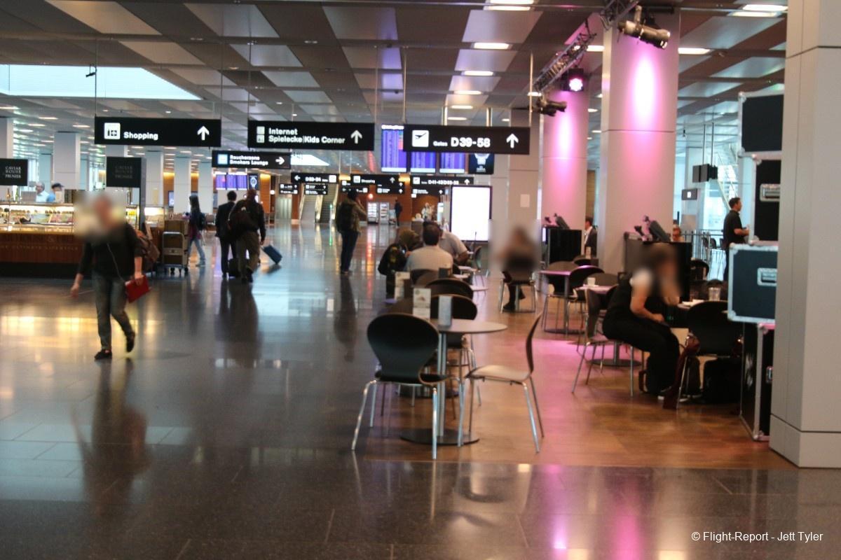 photo img_0388-52133