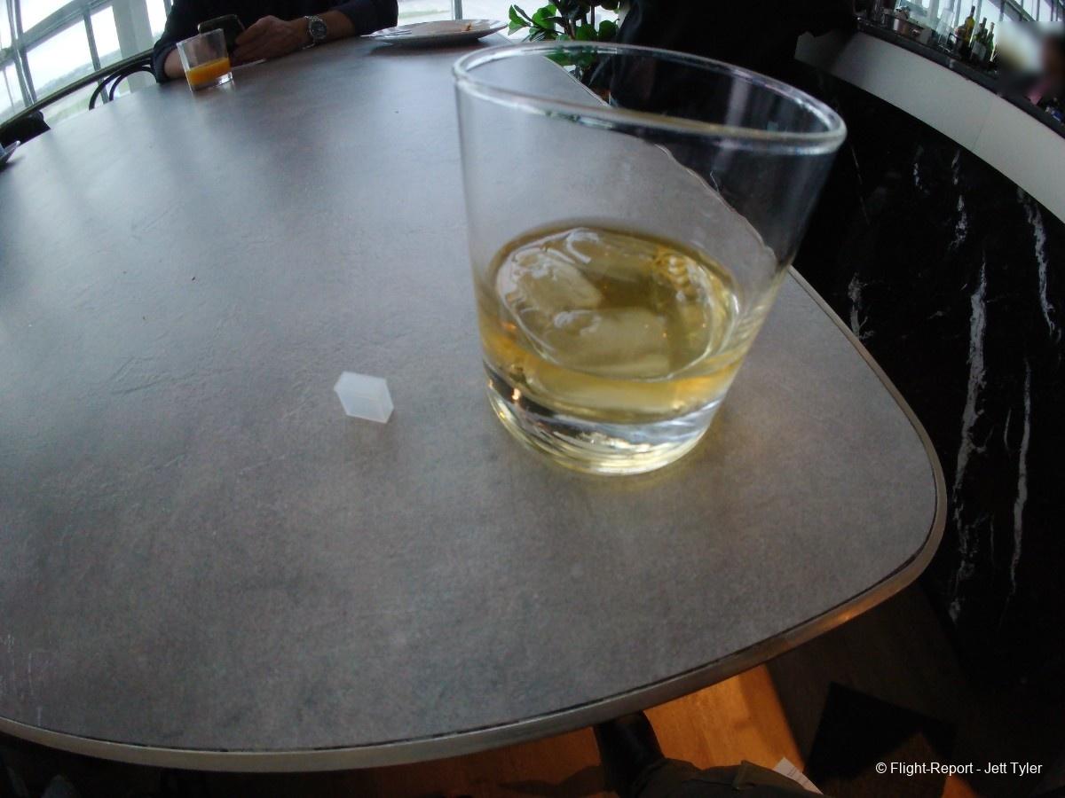 photo gopr0607-22297