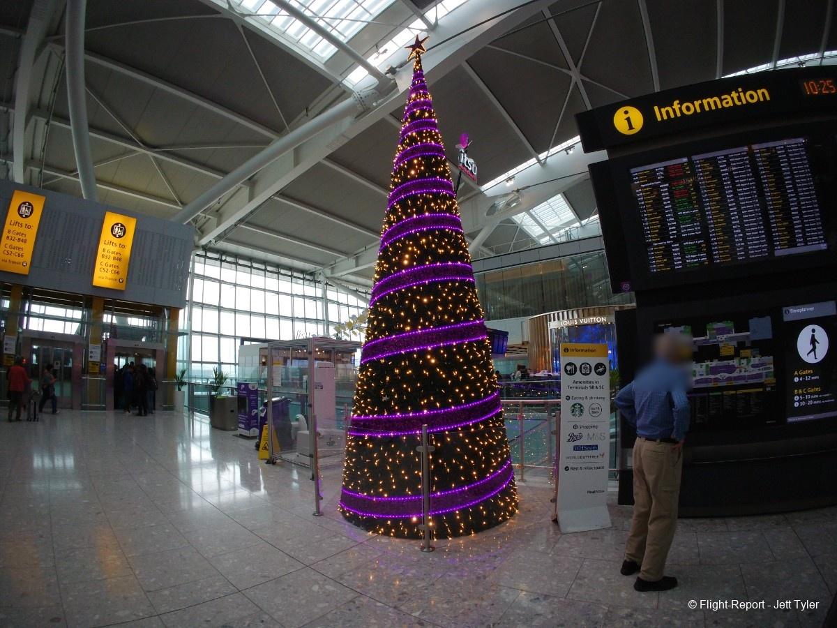 photo gopr0609-72720