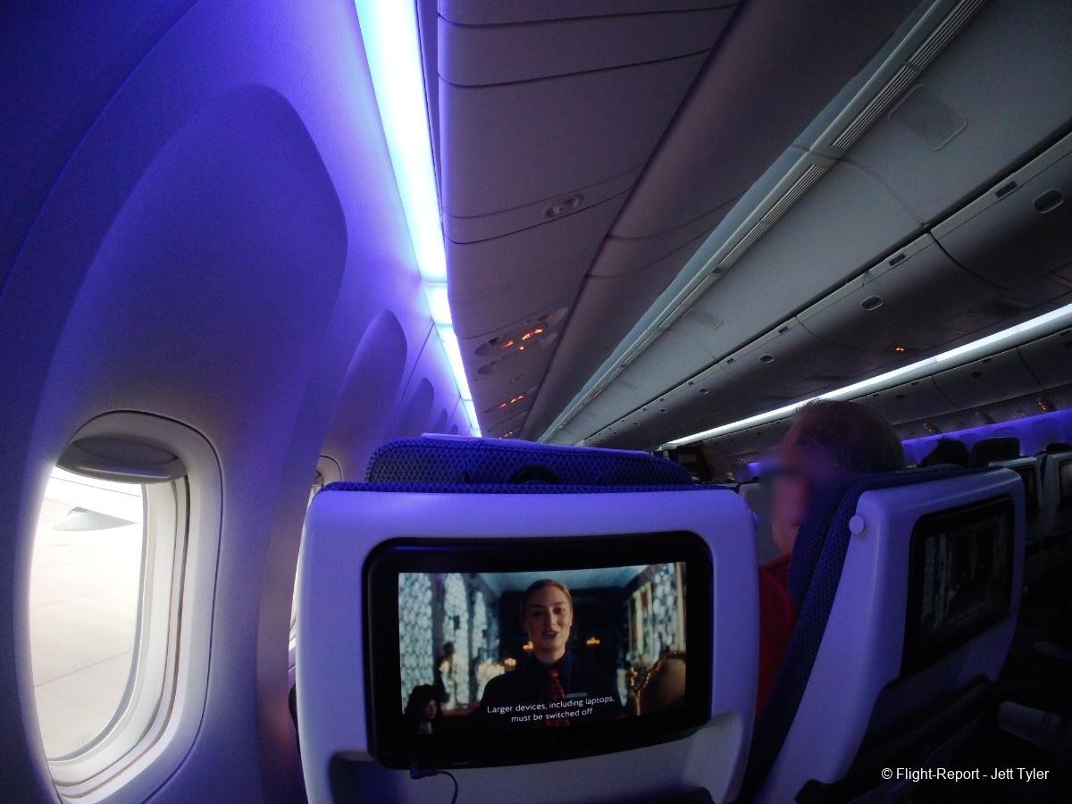 photo gopr0641-60220