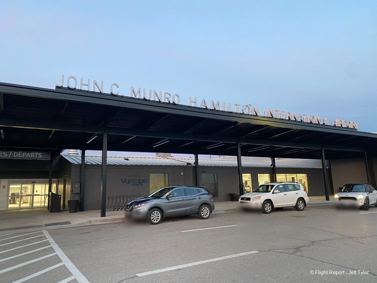 photo img_0260-70234