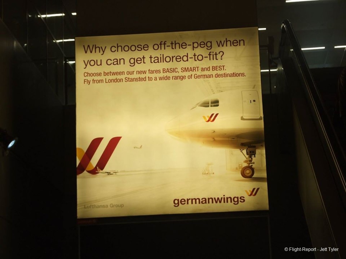 photo 14753733_1225322330824191_434650370149500787_o