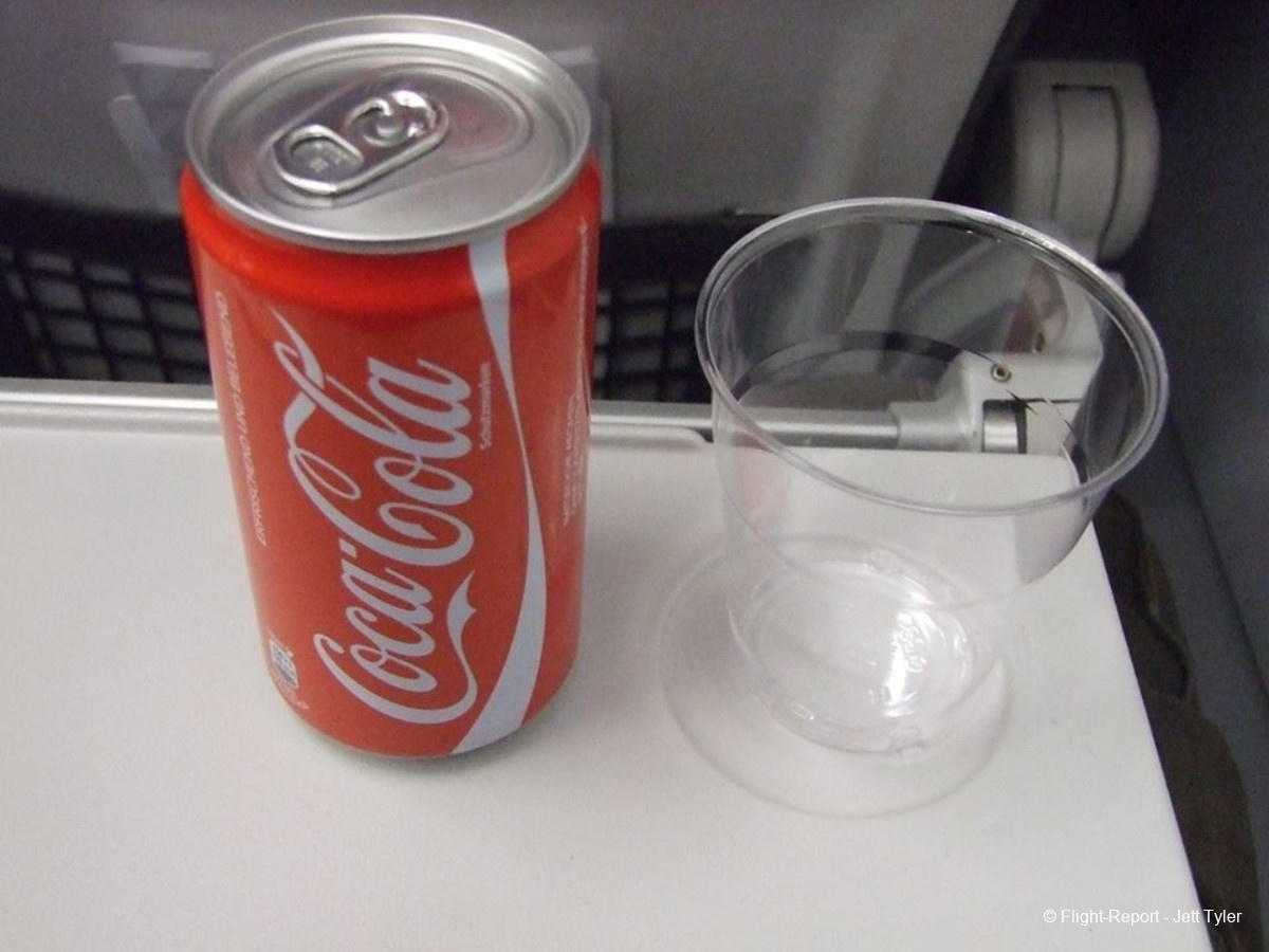 photo 25394837_1787231911299894_5277589883606330753_o