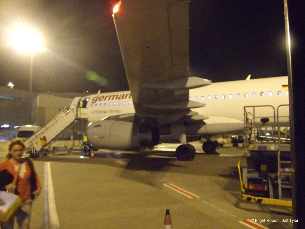 photo 25398138_1787232051299880_3274187244164706320_o