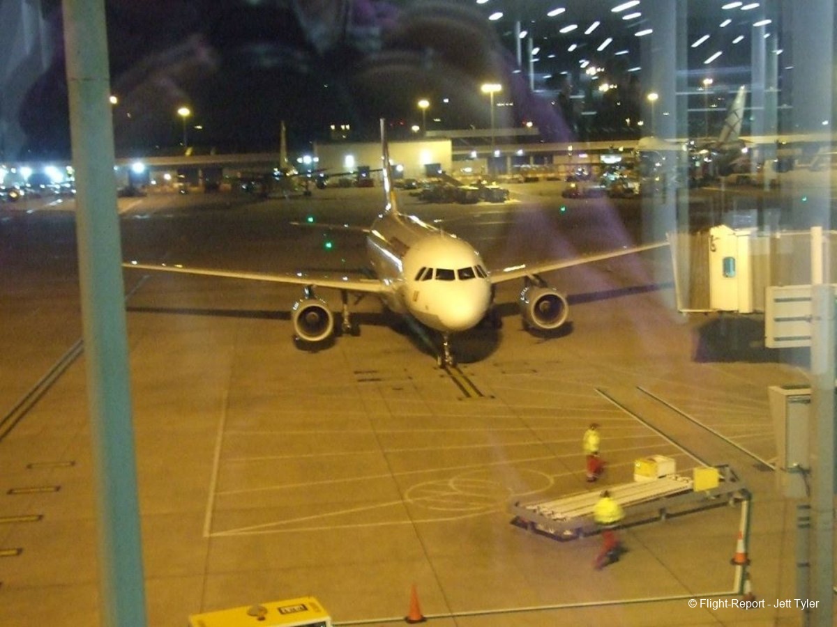 photo 25398410_1787231734633245_2214931363066787719_o