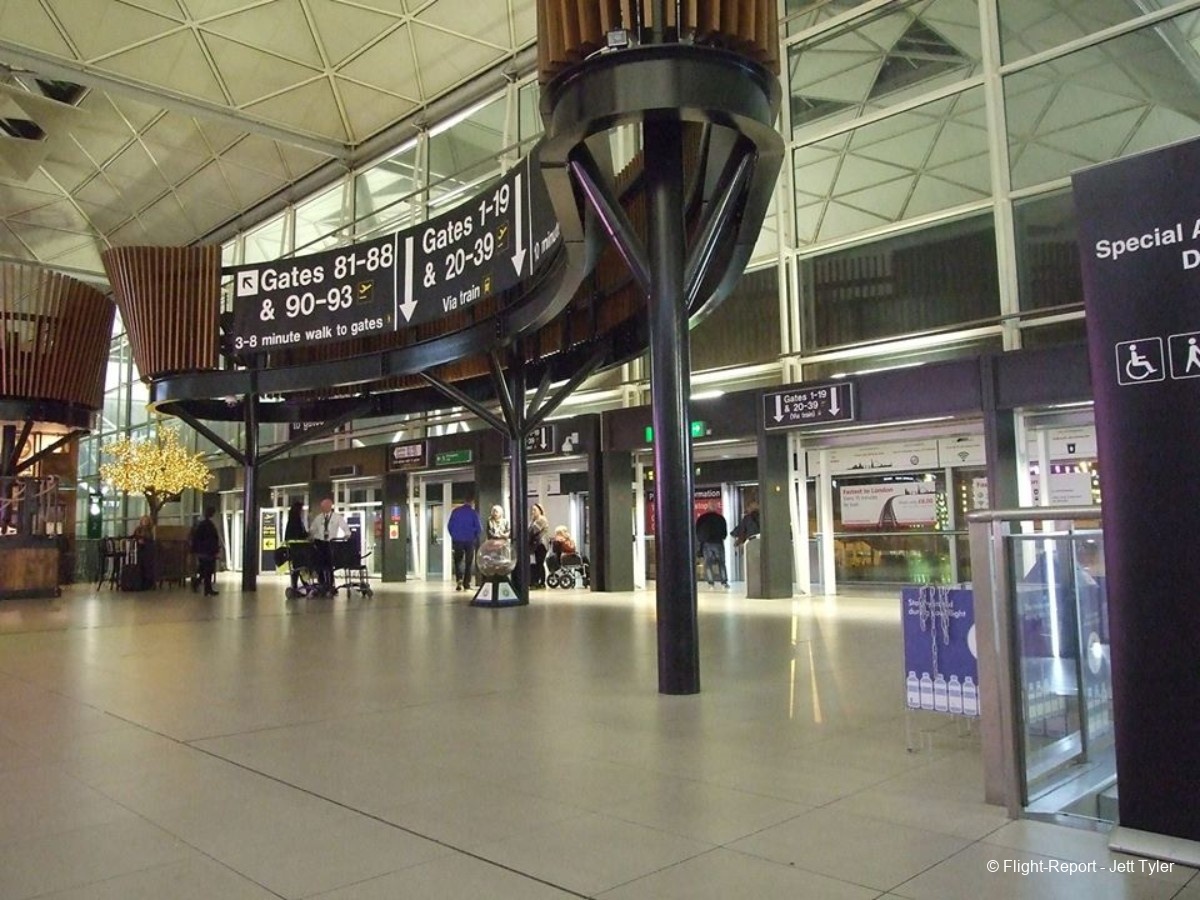 photo 25440164_1787231794633239_4866143133912080303_o